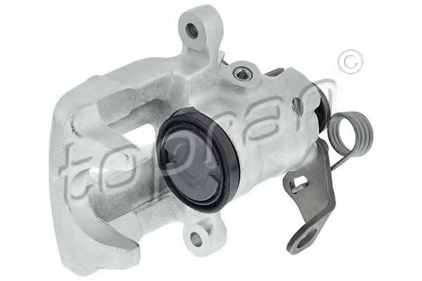 спирачен апарат 115 689