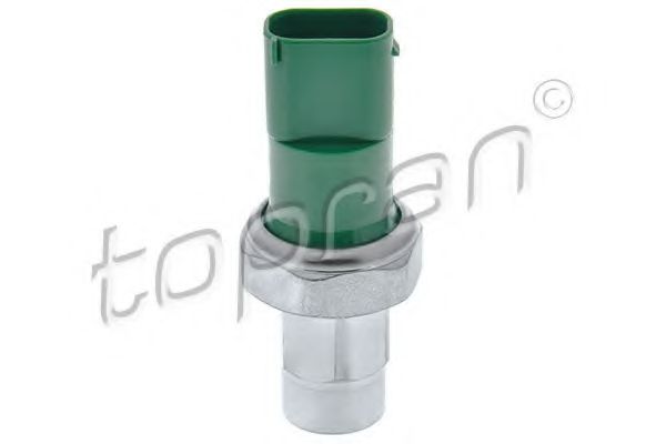 прекъсвач на налягане, климатизация 502 516