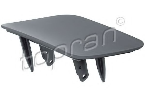 ремонтен комплект, дюза за водата за стъкломиене 113 708