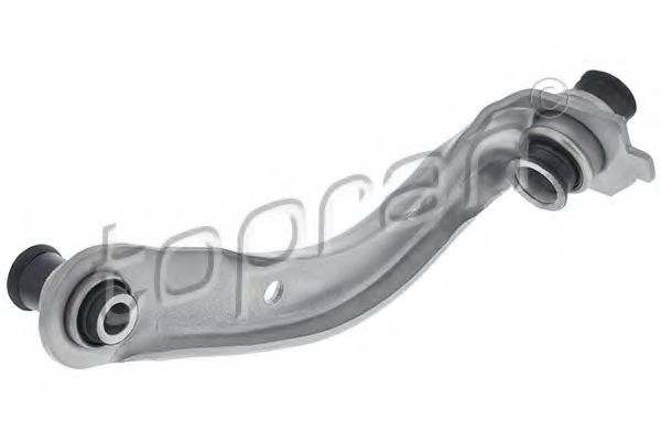 окачване, двигател 700 999