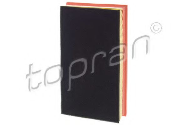 въздушен филтър 304 317