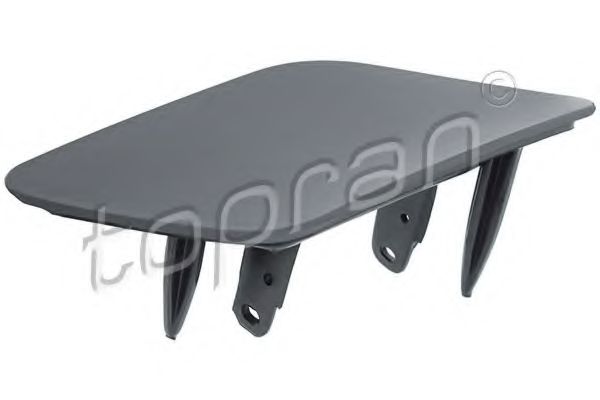 ремонтен комплект, дюза за водата за стъкломиене 113 709