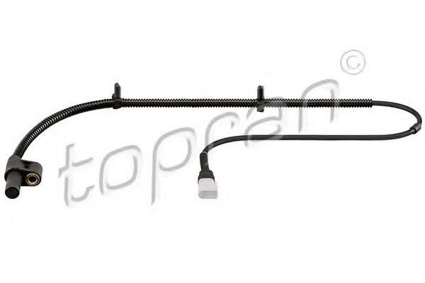 датчик, обороти на колелото 303 954