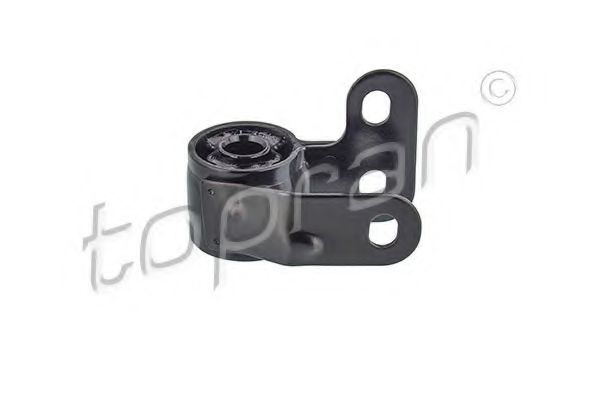 тампон, носач 722 160