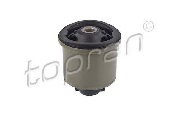 тампони на моста 700 728