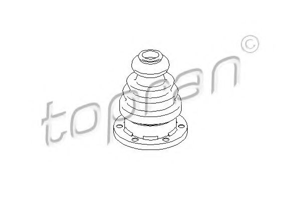 маншон, полуоска 109 249