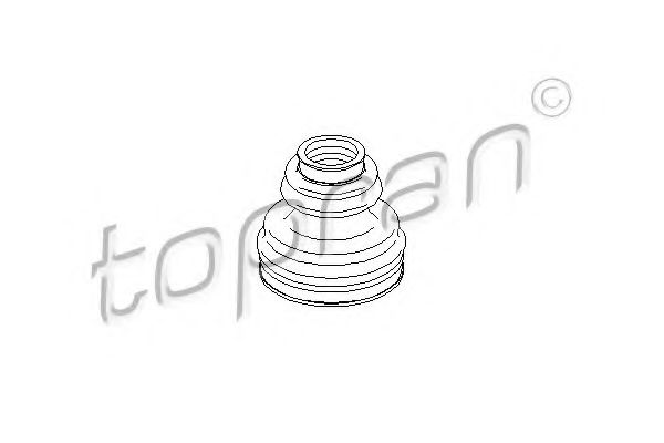 маншон, полуоска 111 777