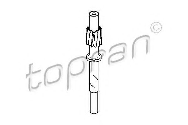 ос на тахографа 107 398