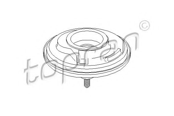 пружинно легло - чиния 108 298
