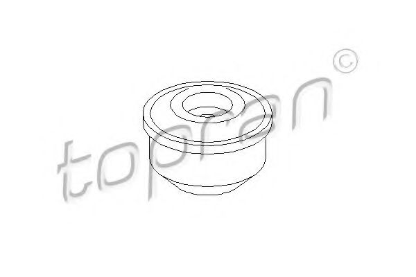 тампон на макферсън 109 951