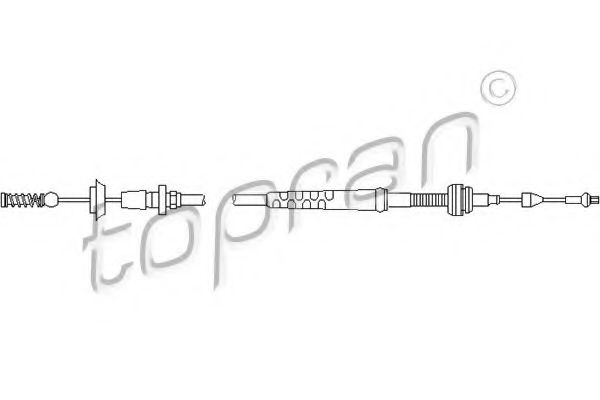 жило за газ 109 822