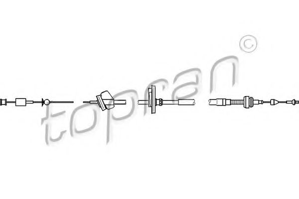 жило за газ 112 160