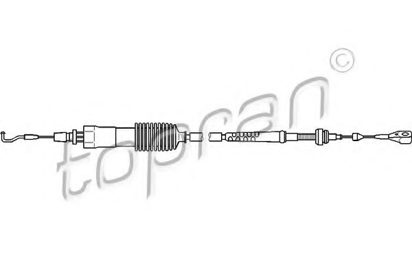 жило за газ 109 713