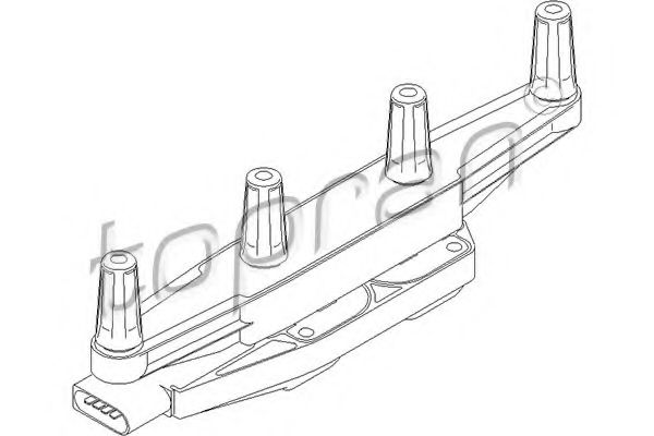 включващо устройство (комутатор), запалителна система 110 700