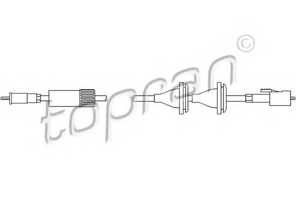 ос на тахографа 103 427