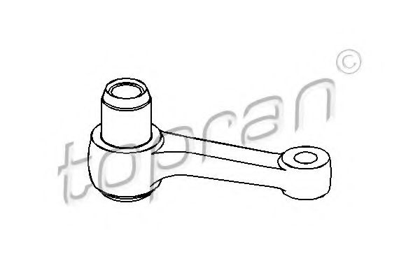 паразитен хебел 206 934