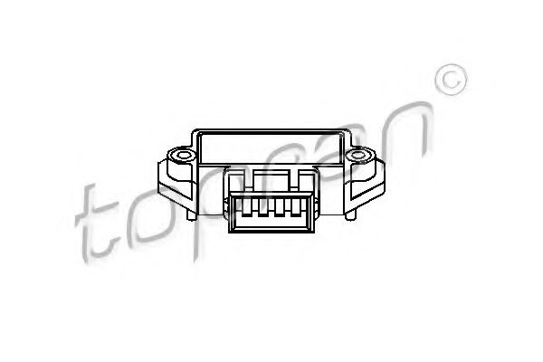 включващо устройство (комутатор), запалителна система 202 127