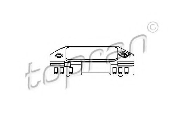 включващо устройство (комутатор), запалителна система 202 011