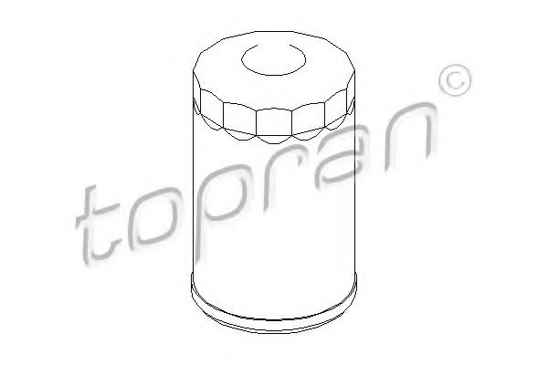 маслен филтър 300 092