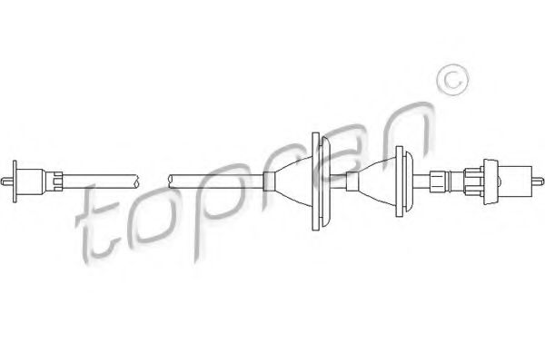 ос на тахографа 300 358