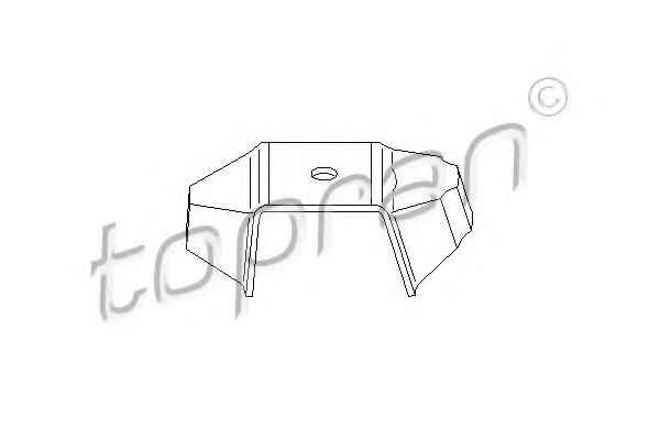 окачване, двигател