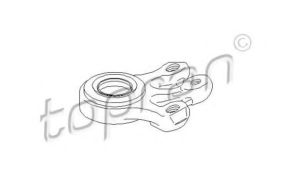 Шарнири 722 279