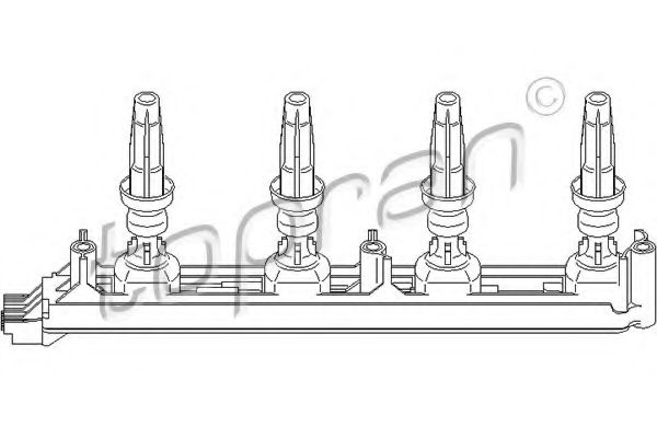 включващо устройство (комутатор), запалителна система 721 907