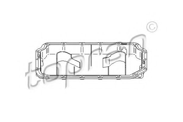 маслена вана (картер) 112 859