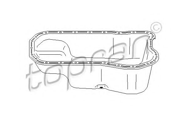 маслена вана (картер) 113 274