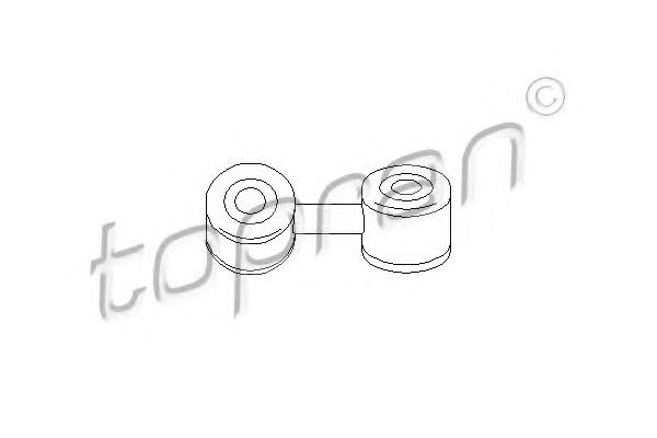 биалета 113 169