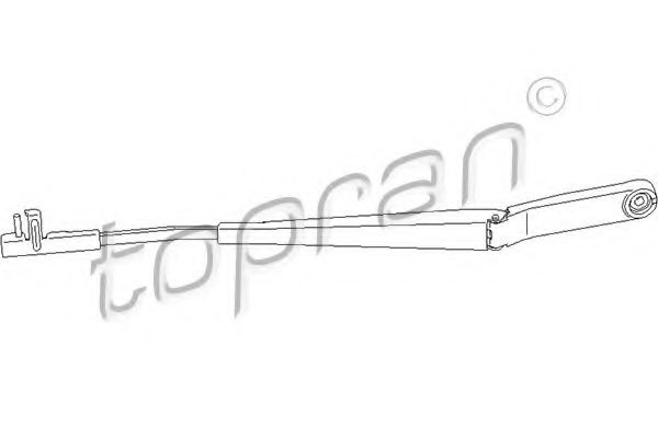 рамо на чистачка, почистване на стъклата 113 484