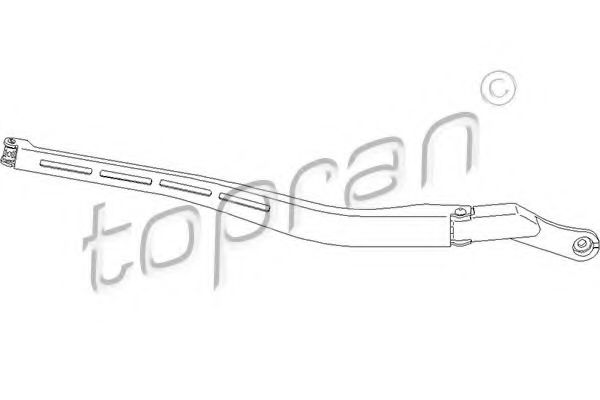 рамо на чистачка, почистване на стъклата 113 479