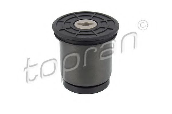 тампони на моста 112 096