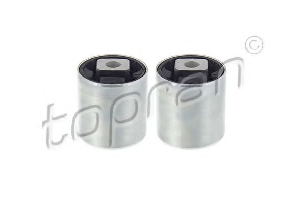 тампон, носач 500 017