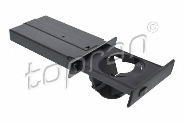 Поставка за чаши