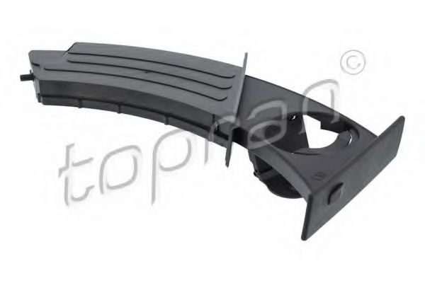 Поставка за чаши