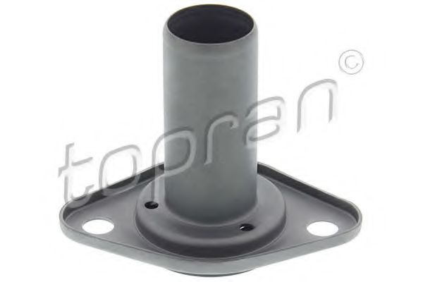 водеща втулка, съединител 723 495