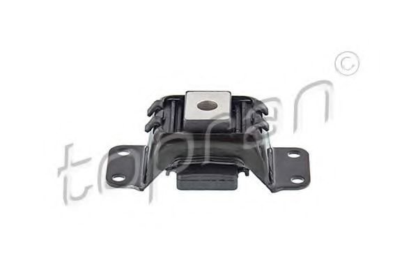 тампони на моста 109 387