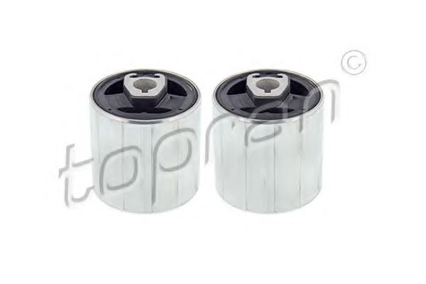 тампон, носач 500 018