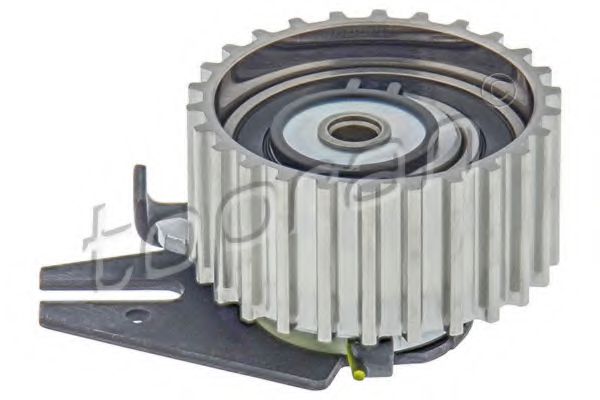 обтяжна ролка, ангренаж 206 919