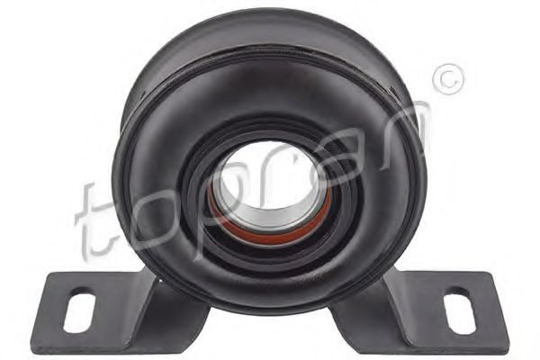 Опора карданен вал 304 552