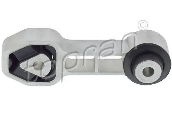 тампон, ръчна скоростна кутия 304 452