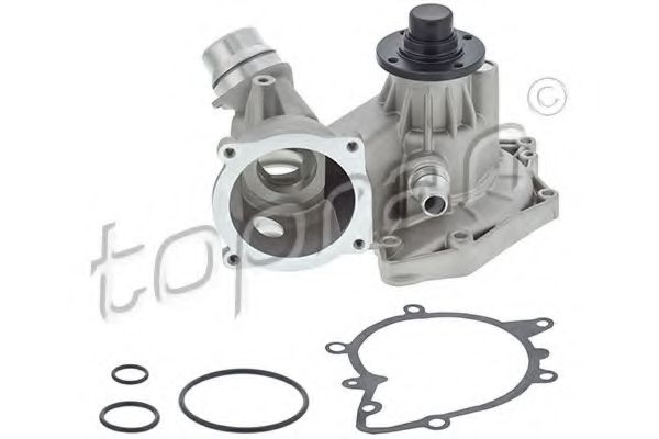 водна помпа 502 223