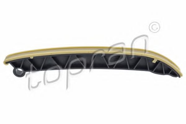 обтягаща шина, ангренажна верига 115 738