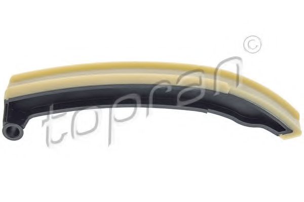 обтягаща шина, ангренажна верига