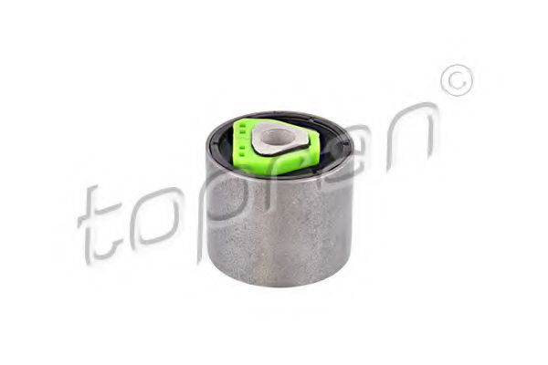 тампон, носач 500 038