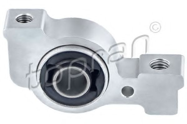 тампон, носач 723 070