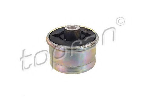 тампон, носач 304 032