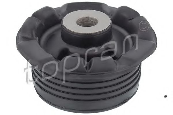 тампони на моста 205 484