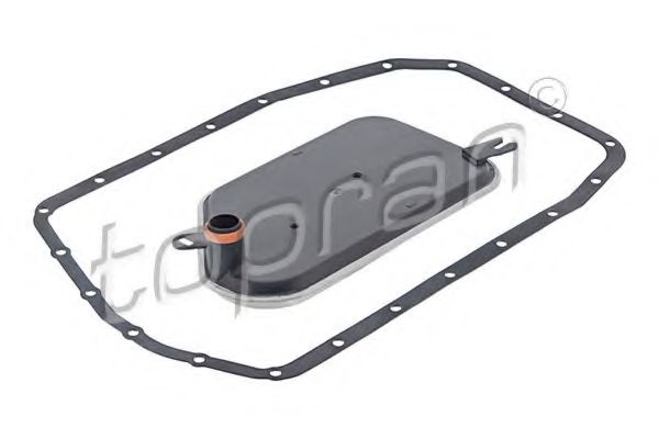 комплект хидравличен филтър, автоматична предавателна кутия 502 749